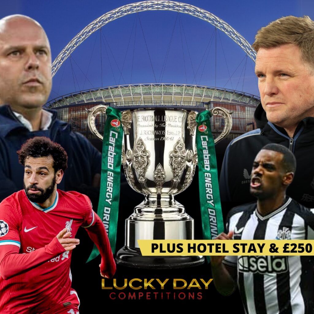 League Cup Final Voot Carabao Cup Chelsea Manchester City Carabao