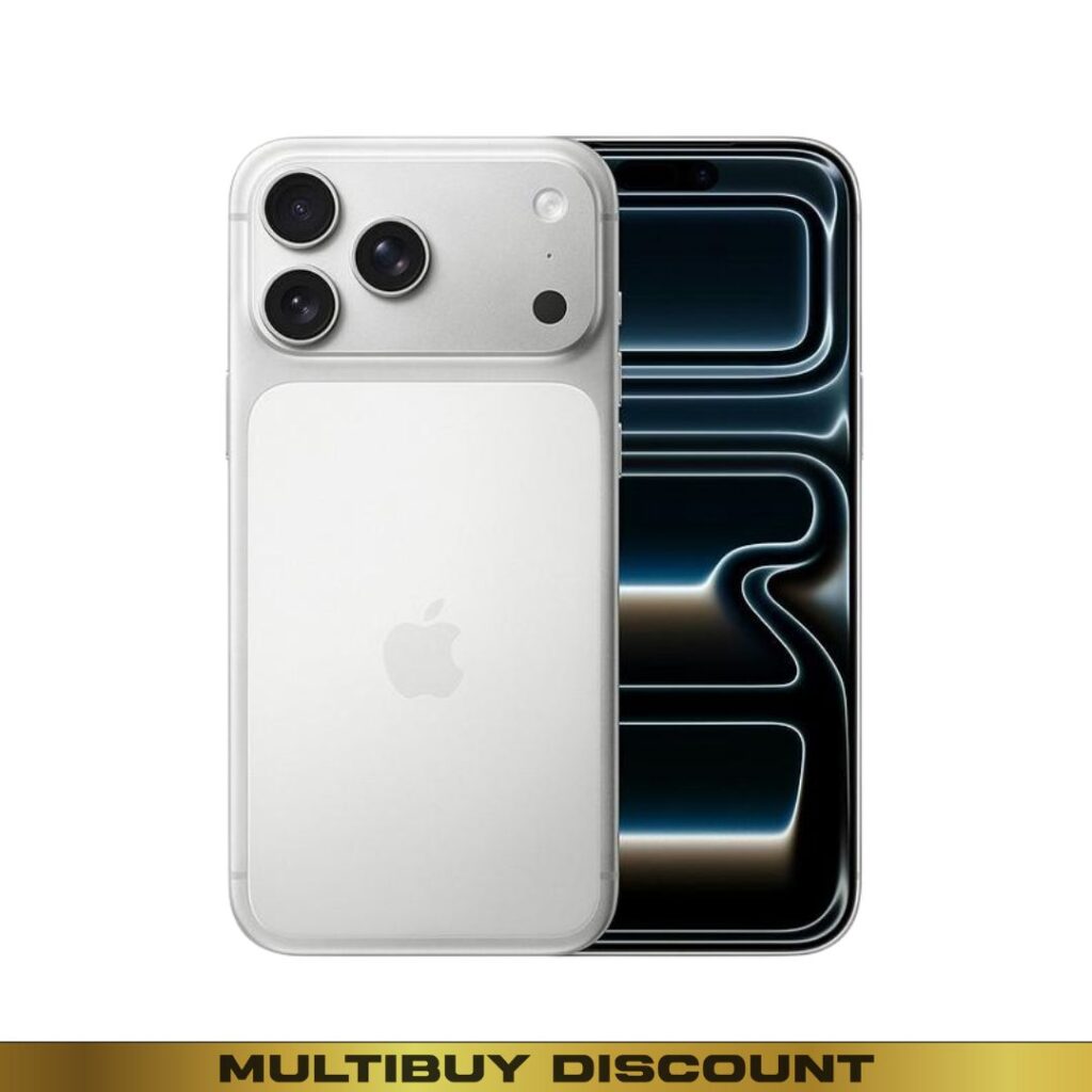 JUNE-2025-TEMPLATES-2-